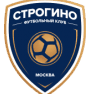 https://img.jxjtsz.com/img/football/team/097c59c79b23bdc78e5d6224a6bc33f8.png