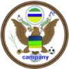 https://img.jxjtsz.com/img/football/team/09895cc5c0055e9f31c9200a8f95c39c.png