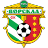 https://img.jxjtsz.com/img/football/team/09f3a9474b91487c425adffa97dac842.png