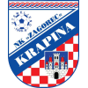 https://img.jxjtsz.com/img/football/team/0b340a40ca2ac891b7c8513b9f000f4d.png