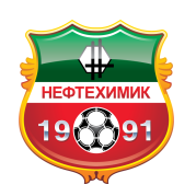 https://img.jxjtsz.com/img/football/team/0bdedfb7840af8a6ae82826773df54d0.png