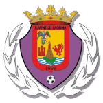 https://img.jxjtsz.com/img/football/team/0c304672979d14e0006ab50029c153e8.png