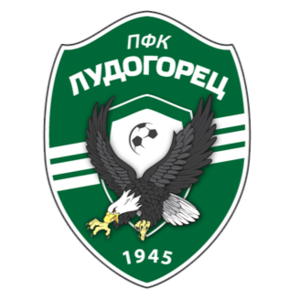 https://img.jxjtsz.com/img/football/team/0c485b02c2250a680d4568c569615e0e.png