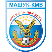 https://img.jxjtsz.com/img/football/team/0cc13cdefa4eb91730ada036d2a26b28.png