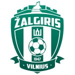 https://img.jxjtsz.com/img/football/team/0e17b5c96a266fc365525eb356da7586.png