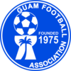 https://img.jxjtsz.com/img/football/team/0e1e97a44219befffbd7278d292669e6.png