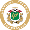 https://img.jxjtsz.com/img/football/team/0f2652d7965e8be349a9e462547f2b4c.png