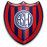 https://img.jxjtsz.com/img/football/team/0f6e03d7cb0b411b7496fb624287d222.png