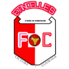 https://img.jxjtsz.com/img/football/team/0f90effe3b043d4661c7988e345be516.png