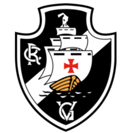 https://img.jxjtsz.com/img/football/team/0fe34477d35eff4d7a444d065d834078.png