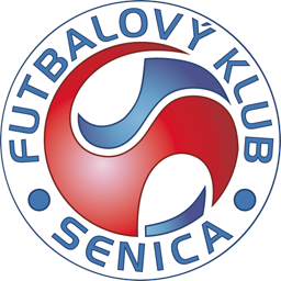 https://img.jxjtsz.com/img/football/team/1041443cb3d9847886499a3662924f9c.png