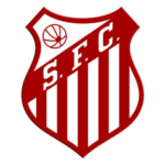 https://img.jxjtsz.com/img/football/team/10a5ce2383b0e5a06ae42ef8c6d27514.png