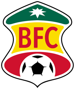 https://img.jxjtsz.com/img/football/team/112c1604134a1af9a0b27d1359822977.png