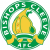 https://img.jxjtsz.com/img/football/team/117b9f710567cff1ff00b73ceca460da.png