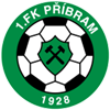 https://img.jxjtsz.com/img/football/team/11cdcea844b8c3bce596e41b5b47a492.png