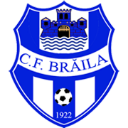 https://img.jxjtsz.com/img/football/team/1243d47b5e9365d324b08d6186eb8342.png