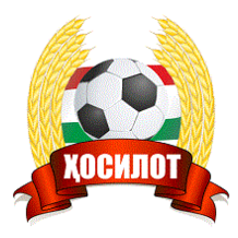 https://img.jxjtsz.com/img/football/team/1313bfbdc4122bf85c7949bad76feec2.png