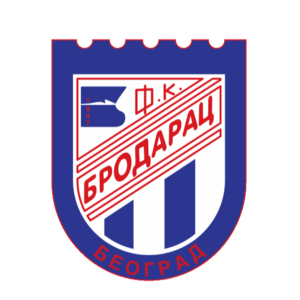 https://img.jxjtsz.com/img/football/team/13446ec700f47476ba154bbb1d677b19.png