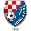 https://img.jxjtsz.com/img/football/team/14e131a042514a4196f8a471e175e8c4.png