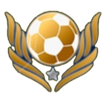 https://img.jxjtsz.com/img/football/team/14e3d6763234249b4df697806d29e97f.png