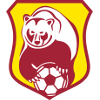 https://img.jxjtsz.com/img/football/team/15a110c5bc2295c413994384332712aa.png