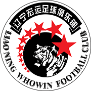 https://img.jxjtsz.com/img/football/team/17f2998e31449d8ddb14386521f2c836.png