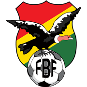 https://img.jxjtsz.com/img/football/team/1905c7b0206da8317c42921f04fb1aaa.png