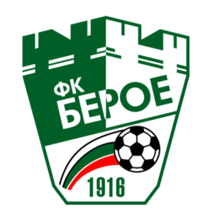 https://img.jxjtsz.com/img/football/team/197710e96433ca507120d5fc3ebfbc58.png