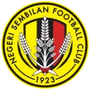 https://img.jxjtsz.com/img/football/team/198103640a4eb0c209b21b6c6891a027.png