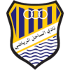 https://img.jxjtsz.com/img/football/team/19fb499ed54b5105a4b637b6bc614a30.png