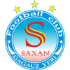 https://img.jxjtsz.com/img/football/team/1a48f3a45791e7a461bc5e83173d9056.png