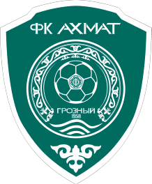 https://img.jxjtsz.com/img/football/team/1ad5dc924fc4e672d88cfe35daa085c6.png