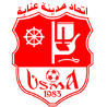 https://img.jxjtsz.com/img/football/team/1b076b010e08855862760debc3259c00.png