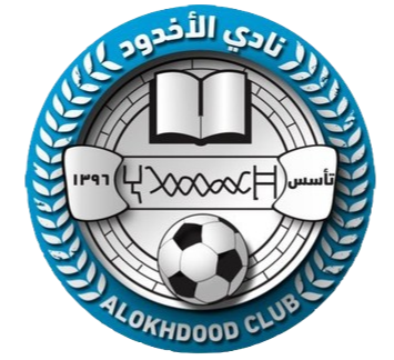 https://img.jxjtsz.com/img/football/team/1b929e57920875914157dd38623e61bf.png