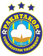 https://img.jxjtsz.com/img/football/team/1cce63f2bab329f5f017123ada9f8565.png