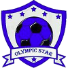 https://img.jxjtsz.com/img/football/team/1d05ed145c2dcd5ed931b4060674a80c.png