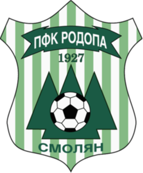 https://img.jxjtsz.com/img/football/team/1df902871a13fb5212ca000227368462.png