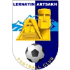 https://img.jxjtsz.com/img/football/team/1eac57534b50eb399b744b9ab374e34e.png