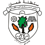 https://img.jxjtsz.com/img/football/team/1f7125ac52f62da0cb062b5b97076979.png