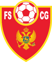 https://img.jxjtsz.com/img/football/team/20042705f28a5b7d080e229fe2903216.png