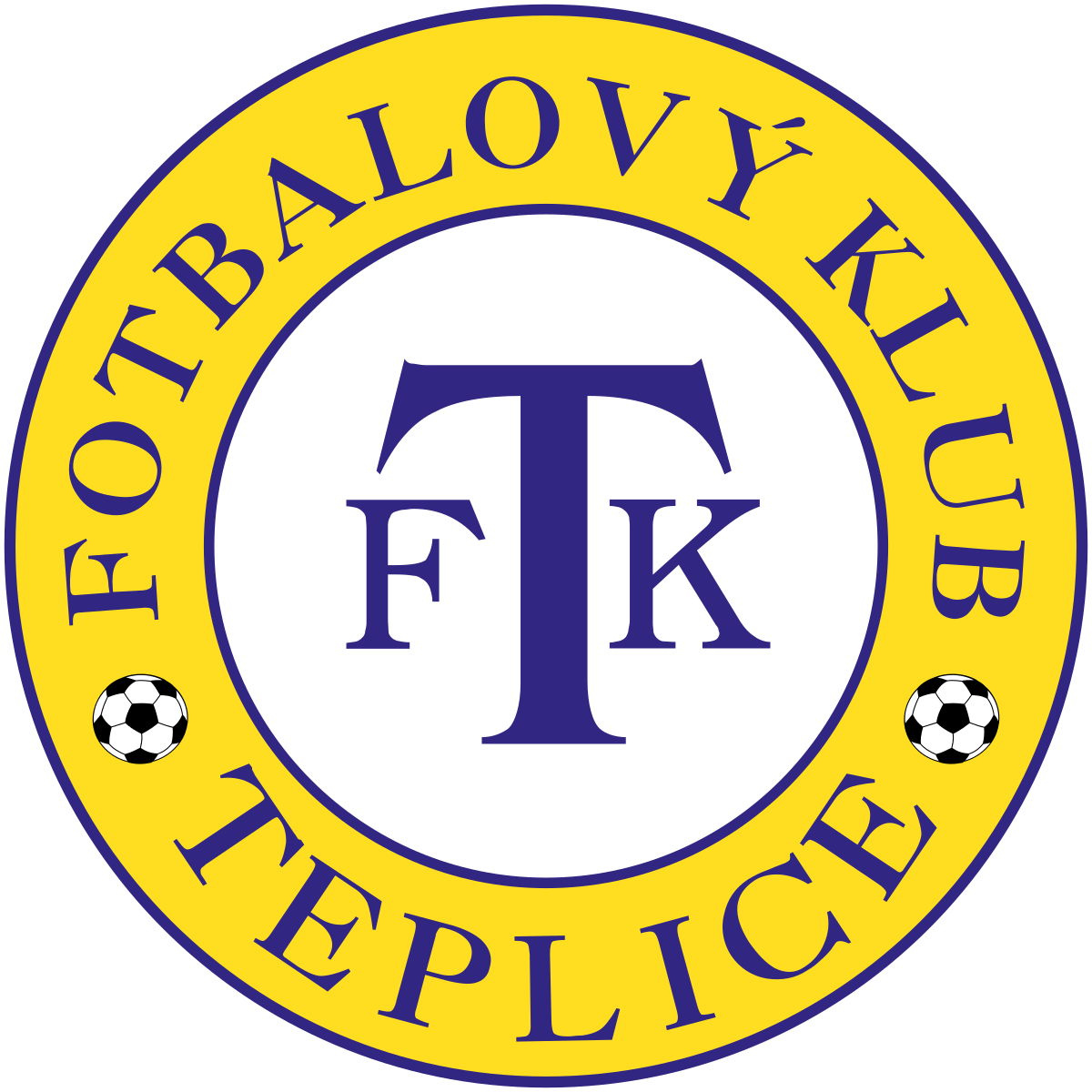 https://img.jxjtsz.com/img/football/team/2084b396e8b475a5349120d8421ab937.png