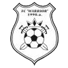 https://img.jxjtsz.com/img/football/team/21d5b541e499ddf1c0c5238a35c8526f.png