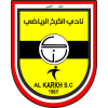 https://img.jxjtsz.com/img/football/team/21f6e246791eccf1b9b3822f8d08c8d4.png