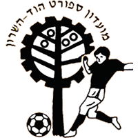 https://img.jxjtsz.com/img/football/team/231661d1150c82a5049bfc27376c2202.png