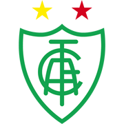 https://img.jxjtsz.com/img/football/team/24403efa393f55163b5593c435bbe4a7.png