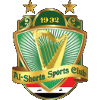 https://img.jxjtsz.com/img/football/team/24cb68778b46e3795fa58ad593e98b5d.png