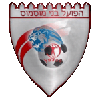 https://img.jxjtsz.com/img/football/team/24d9ea1322db01f6dd42da8543093526.png