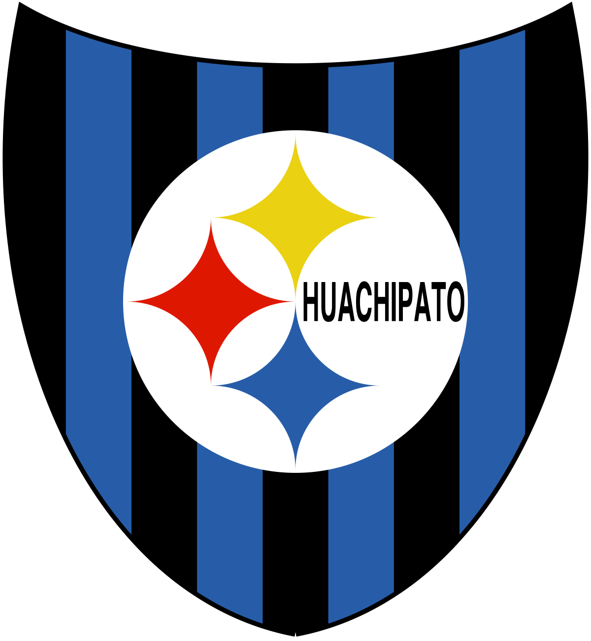 https://img.jxjtsz.com/img/football/team/251e701387b629039e7d035f2f18e744.png