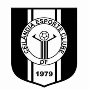 https://img.jxjtsz.com/img/football/team/26fd4a3e650aaa432cc2dc8d78d10a74.png