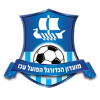 https://img.jxjtsz.com/img/football/team/2757e9eb2032aed6d9bdc28bc245d6c6.png